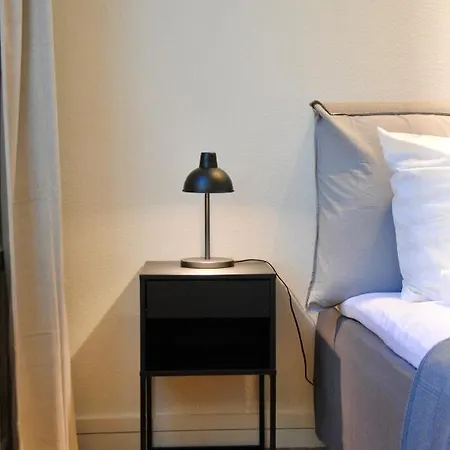 Hotel Magelos 12